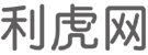 白银商业信息门户